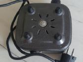 500w Mini Kaitlentė - nuotraukos Nr. 4