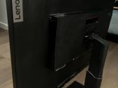Lenovo Thinkvision T32h-20 monitorius - nuotraukos Nr. 2