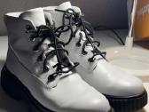 Timberland batai