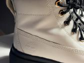 Timberland batai - nuotraukos Nr. 2