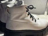Timberland batai - nuotraukos Nr. 3