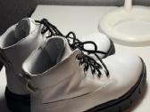 Timberland batai - nuotraukos Nr. 4