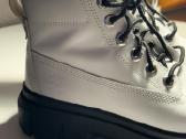 Timberland batai - nuotraukos Nr. 5