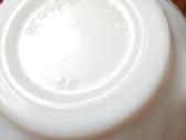 Puodeliai 4vnt.,150ml, arcopal France - nuotraukos Nr. 5