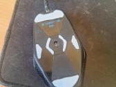 Logitech g303 Deadleus apex - nuotraukos Nr. 2