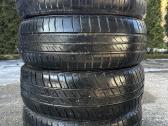 Padangos R15, R16 - nuotraukos Nr. 4
