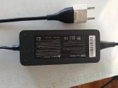 Xiaomi originalus pakrovejas