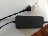 Xiaomi originalus pakrovejas - nuotraukos Nr. 2