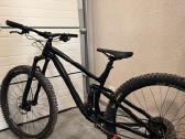 Norco Fluid FS 2 - nuotraukos Nr. 7