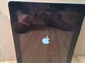 Apple iPad 3rd Generation 32gb - nuotraukos Nr. 3
