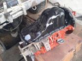 Toyota Land Cruiser 70, 2.4 variklis,2l-t - nuotraukos Nr. 5