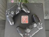 Parduodu Sony Ps4