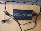 Dviratis 3000w - nuotraukos Nr. 7