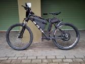 Dviratis 3000w - nuotraukos Nr. 8