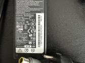 Lenovo įkrovikliai 90w (originalus)