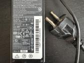 Lenovo įkrovikliai 90w (originalus) - nuotraukos Nr. 2