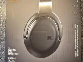 Jbl Tour One M2