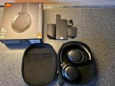 Jbl Tour One M2 - nuotraukos Nr. 2