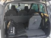 Geras, patvarus 7 vietų Peugeot 5008 - nuotraukos Nr. 6