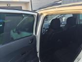 Geras, patvarus 7 vietų Peugeot 5008 - nuotraukos Nr. 7