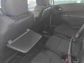 Geras, patvarus 7 vietų Peugeot 5008 - nuotraukos Nr. 8