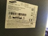 Samsung televizorius 32 - nuotraukos Nr. 2