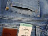 Pepe Jeans - nuotraukos Nr. 2