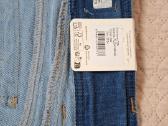 Pepe Jeans - nuotraukos Nr. 3