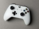 Xbox one s - nuotraukos Nr. 5