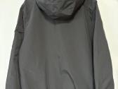 Moncler plona striukė - nuotraukos Nr. 2