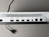 Xbox one s - nuotraukos Nr. 3
