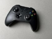 Xbox one s - nuotraukos Nr. 7