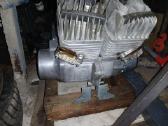 Jawa 579/638/