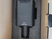 Simagic alpha EVO sport