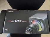 Simagic alpha EVO sport - nuotraukos Nr. 2
