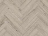 Laminatas eglute
