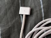 Apple Magsafe 3 kabelis
