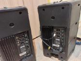 Aktyvios po 200w - nuotraukos Nr. 3