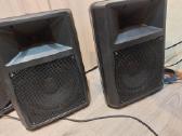 Aktyvios po 200w - nuotraukos Nr. 4