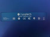 Klaviatūra Logitech - nuotraukos Nr. 5