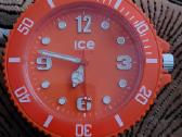 Ice