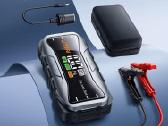 Utrai Užvedėjas Booster Powerbank - nuotraukos Nr. 19