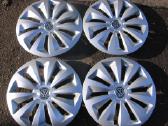 Ratu gaubtu realus sarasas R14 R15 R16 R17 - nuotraukos Nr. 20
