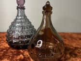 Eterinio aliejaus buteliukai. - nuotraukos Nr. 2