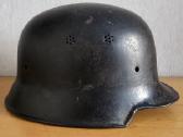 Ww2 M34 salmas
