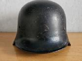 Ww2 M34 salmas - nuotraukos Nr. 3