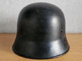Ww2 M34 salmas - nuotraukos Nr. 4