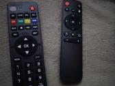 Nauja projektorius. gali ziureti TV su blokiuku - nuotraukos Nr. 3