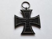 Ww1 kryzius