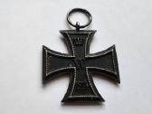 Ww1 kryzius - nuotraukos Nr. 2